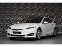 Tesla Model S 100D Dual Motor - <small></small> 59.490 € <small>TTC</small> - #1