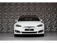 Tesla Model S 100D Dual Motor - <small></small> 59.490 € <small>TTC</small> - #2