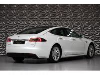 Tesla Model S 100D Dual Motor - <small></small> 59.490 € <small>TTC</small> - #5