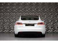 Tesla Model S 100D Dual Motor - <small></small> 59.490 € <small>TTC</small> - #6