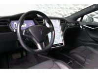 Tesla Model S 100D Dual Motor - <small></small> 59.490 € <small>TTC</small> - #10