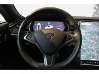 Tesla Model S 100D Dual Motor - <small></small> 59.490 € <small>TTC</small> - #11