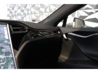 Tesla Model S 100D Dual Motor - <small></small> 59.490 € <small>TTC</small> - #14