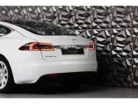 Tesla Model S 100D Dual Motor - <small></small> 59.490 € <small>TTC</small> - #19