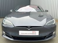 Tesla Model S 100D DUAL MOTOR 422ch BVA - <small></small> 46.900 € <small>TTC</small> - #2