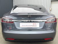 Tesla Model S 100D DUAL MOTOR 422ch BVA - <small></small> 46.900 € <small>TTC</small> - #7