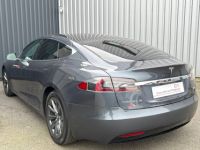 Tesla Model S 100D DUAL MOTOR 422ch BVA - <small></small> 46.900 € <small>TTC</small> - #9