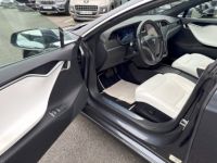 Tesla Model S 100D DUAL MOTOR 422ch BVA - <small></small> 46.900 € <small>TTC</small> - #11