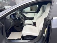 Tesla Model S 100D DUAL MOTOR 422ch BVA - <small></small> 46.900 € <small>TTC</small> - #12