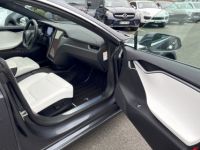 Tesla Model S 100D DUAL MOTOR 422ch BVA - <small></small> 46.900 € <small>TTC</small> - #15