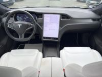 Tesla Model S 100D DUAL MOTOR 422ch BVA - <small></small> 46.900 € <small>TTC</small> - #19