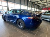 Tesla Model S 100D DUAL MOTOR ALL WHEEL DRIVE - <small></small> 59.990 € <small>TTC</small> - #4