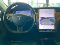 Tesla Model S 100D DUAL MOTOR ALL WHEEL DRIVE - <small></small> 59.990 € <small>TTC</small> - #6