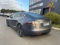 Tesla Model S 100D Dual motor Performance - <small></small> 51.900 € <small>TTC</small> - #3