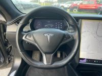 Tesla Model S 100D Dual motor Performance - <small></small> 51.900 € <small>TTC</small> - #7