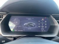 Tesla Model S 100D Dual motor Performance - <small></small> 51.900 € <small>TTC</small> - #10