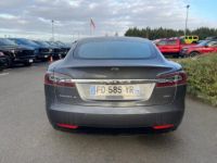 Tesla Model S 100D Dual motor Performance - <small></small> 51.900 € <small>TTC</small> - #13