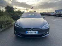 Tesla Model S 100D Dual motor Performance - <small></small> 51.900 € <small>TTC</small> - #17