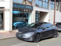 Tesla Model S 100D DUAL MOTOR Toit ouvrant - <small></small> 34.990 € <small>TTC</small> - #1