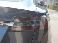 Tesla Model S 100D DUAL MOTOR Toit ouvrant - <small></small> 34.990 € <small>TTC</small> - #18