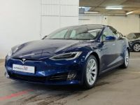 Tesla Model S 100D Grande Autonomie 525cv - <small></small> 41.990 € <small>TTC</small> - #1