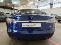 Tesla Model S 100D Grande Autonomie 525cv - <small></small> 41.990 € <small>TTC</small> - #5