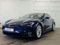 Tesla Model S 100D Grande Autonomie 525cv - <small></small> 41.990 € <small>TTC</small> - #24