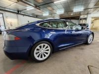Tesla Model S 100D Grande Autonomie 525cv - <small></small> 41.990 € <small>TTC</small> - #31