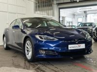 Tesla Model S 100D Grande Autonomie 525cv - <small></small> 41.990 € <small>TTC</small> - #38
