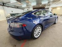 Tesla Model S 100D Grande Autonomie 525cv - <small></small> 41.990 € <small>TTC</small> - #39