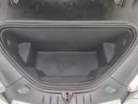Tesla Model S 100D LONG RANGE - <small></small> 39.900 € <small>TTC</small> - #15