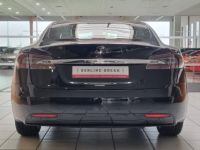 Tesla Model S 100D LONG RANGE - <small></small> 39.900 € <small>TTC</small> - #31