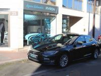 Tesla Model S (2) 100D DUAL MOTOR 100 KWH - <small></small> 30.990 € <small>TTC</small> - #1