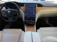 Tesla Model S (2) 100D DUAL MOTOR 100 KWH - <small></small> 30.990 € <small>TTC</small> - #9