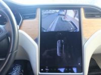 Tesla Model S (2) 100D DUAL MOTOR 100 KWH - <small></small> 30.990 € <small>TTC</small> - #11