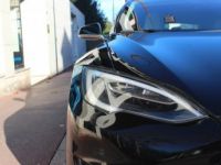 Tesla Model S (2) 100D DUAL MOTOR 100 KWH - <small></small> 30.990 € <small>TTC</small> - #17