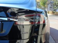 Tesla Model S (2) 100D DUAL MOTOR 100 KWH - <small></small> 30.990 € <small>TTC</small> - #18