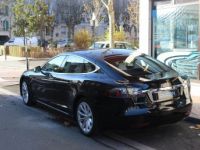 Tesla Model S (2) 100D DUAL MOTOR 100 KWH - <small></small> 30.990 € <small>TTC</small> - #20