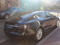 Tesla Model S (2) 100D DUAL MOTOR 100 KWH - <small></small> 30.990 € <small>TTC</small> - #21