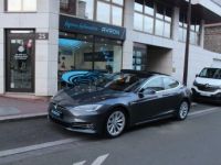 Tesla Model S (2) 75D - <small></small> 24.990 € <small>TTC</small> - #1