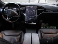 Tesla Model S (2) 75D - <small></small> 24.990 € <small>TTC</small> - #9