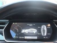 Tesla Model S (2) 75D - <small></small> 24.990 € <small>TTC</small> - #15