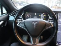 Tesla Model S (2) 75D - <small></small> 24.990 € <small>TTC</small> - #16