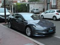 Tesla Model S (2) 75D - <small></small> 24.990 € <small>TTC</small> - #17