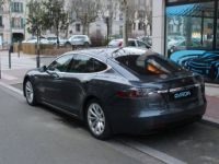 Tesla Model S (2) 75D - <small></small> 24.990 € <small>TTC</small> - #18