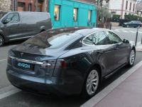 Tesla Model S (2) 75D - <small></small> 24.990 € <small>TTC</small> - #19