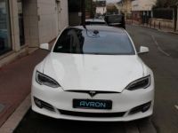 Tesla Model S (2) 75D 75 KWH - <small></small> 24.990 € <small>TTC</small> - #2