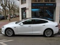 Tesla Model S (2) 75D 75 KWH - <small></small> 24.990 € <small>TTC</small> - #3