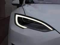 Tesla Model S (2) 75D 75 KWH - <small></small> 24.990 € <small>TTC</small> - #17