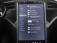 Tesla Model S (2) 75D 75 KWH - <small></small> 24.990 € <small>TTC</small> - #36